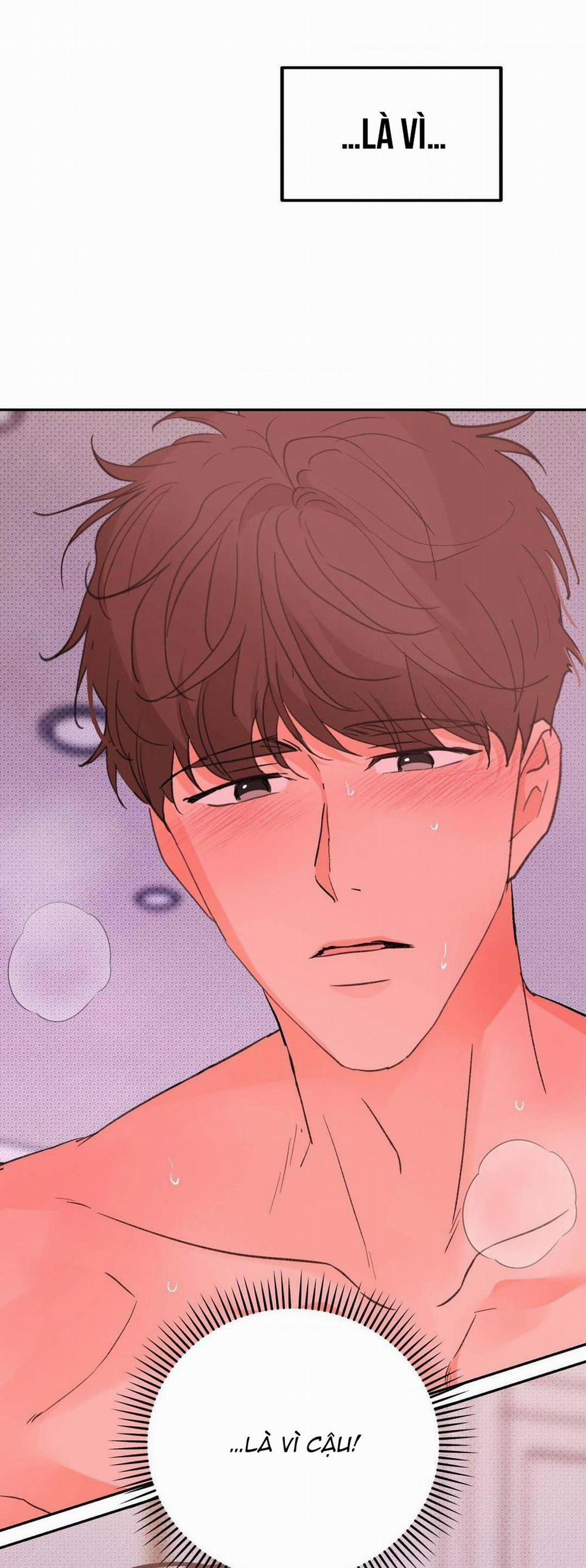 Chiếc Lá Lay Động Theo Giai Điệu 13 trang 46