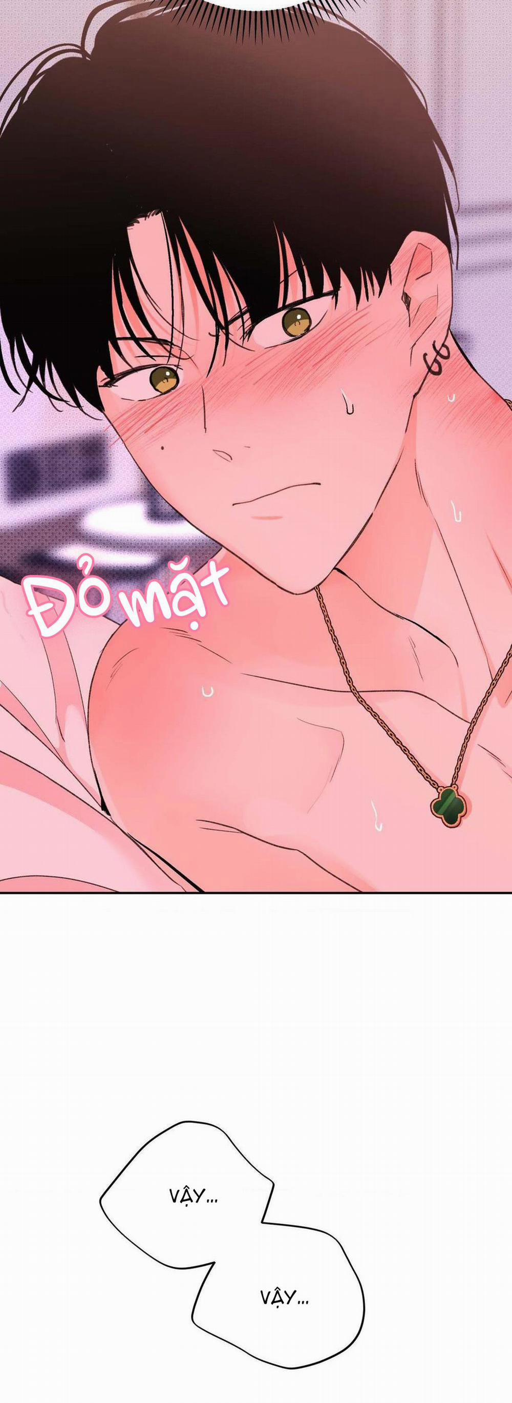 Chiếc Lá Lay Động Theo Giai Điệu 13 trang 47