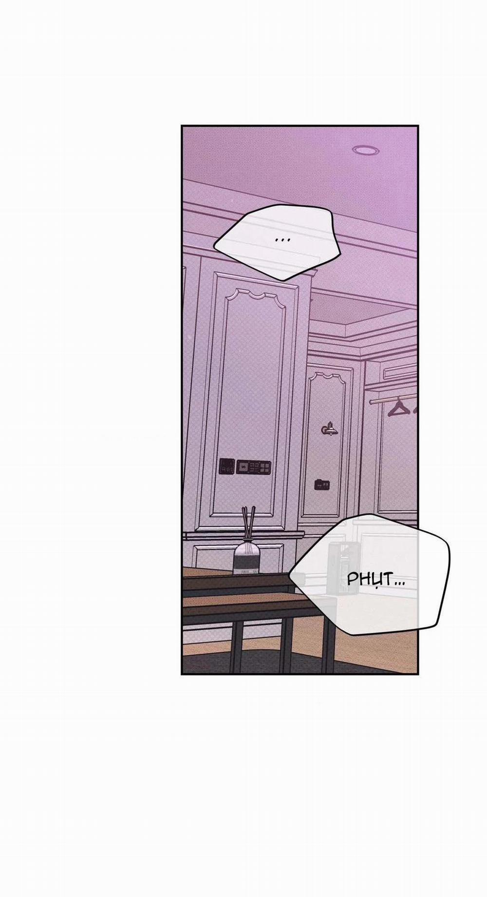 Chiếc Lá Lay Động Theo Giai Điệu 13 trang 57