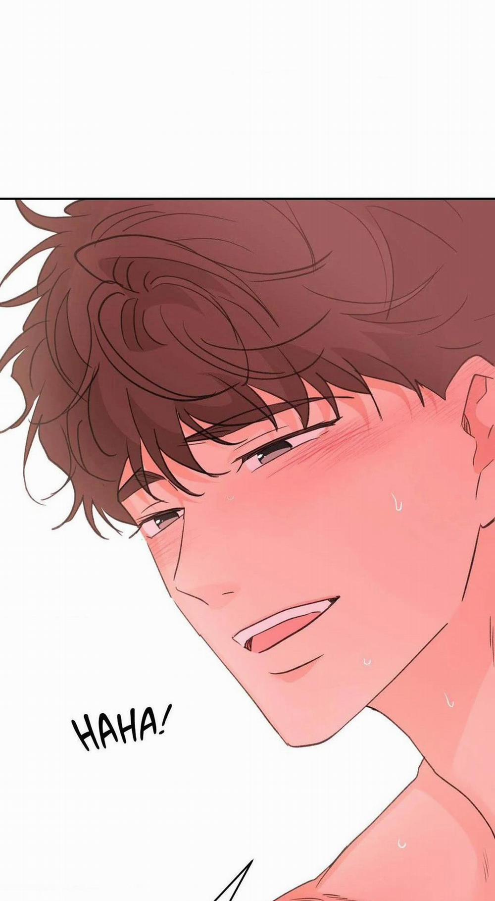 Chiếc Lá Lay Động Theo Giai Điệu 13 trang 58