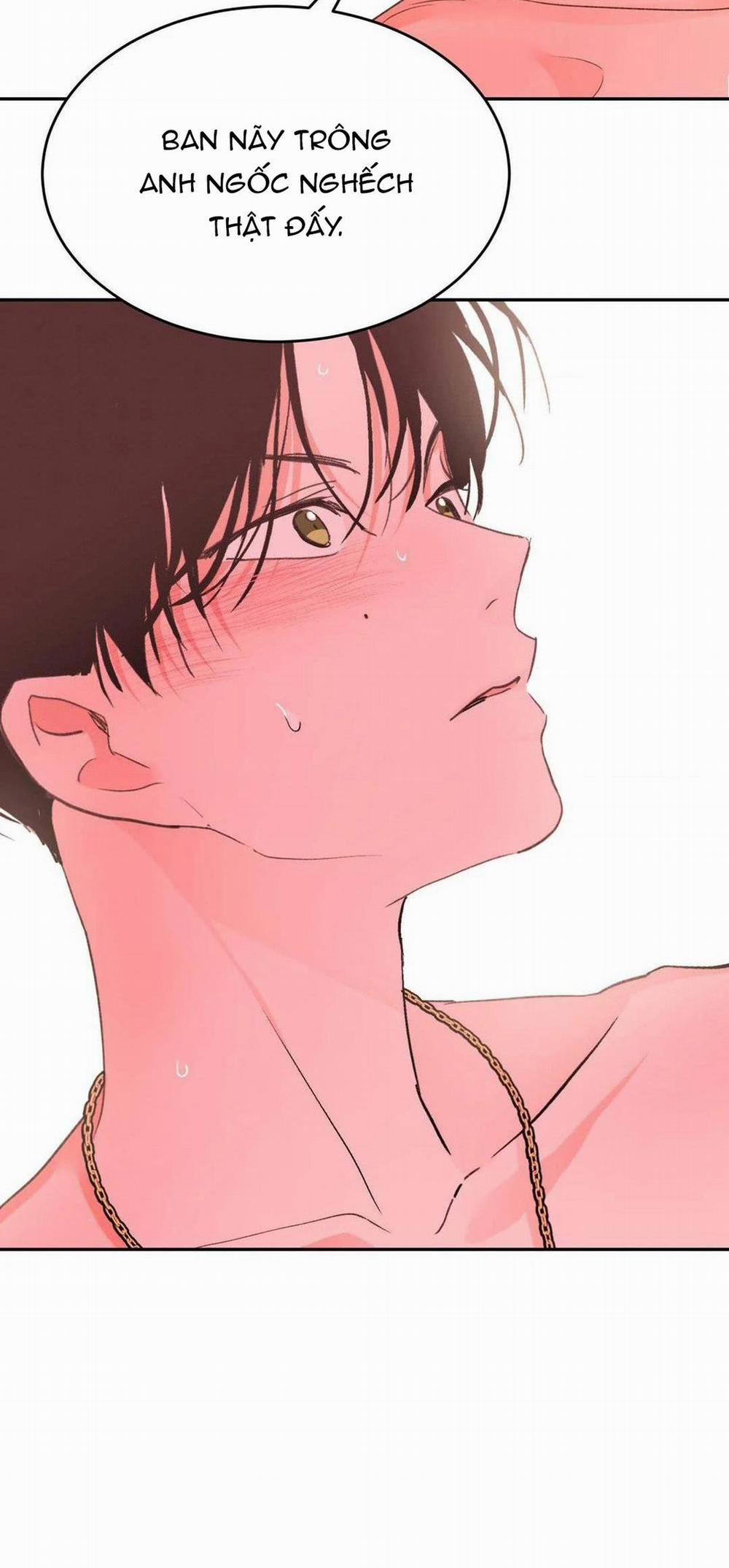 Chiếc Lá Lay Động Theo Giai Điệu 13 trang 59