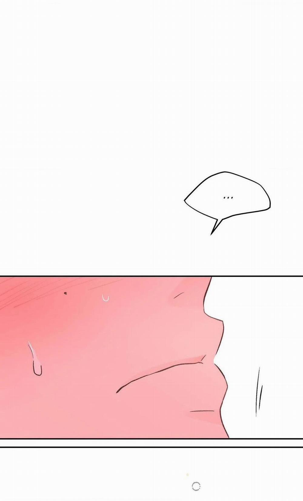 Chiếc Lá Lay Động Theo Giai Điệu 13 trang 60