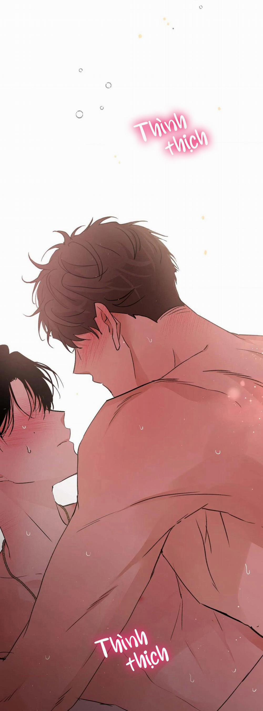 Chiếc Lá Lay Động Theo Giai Điệu 13 trang 61