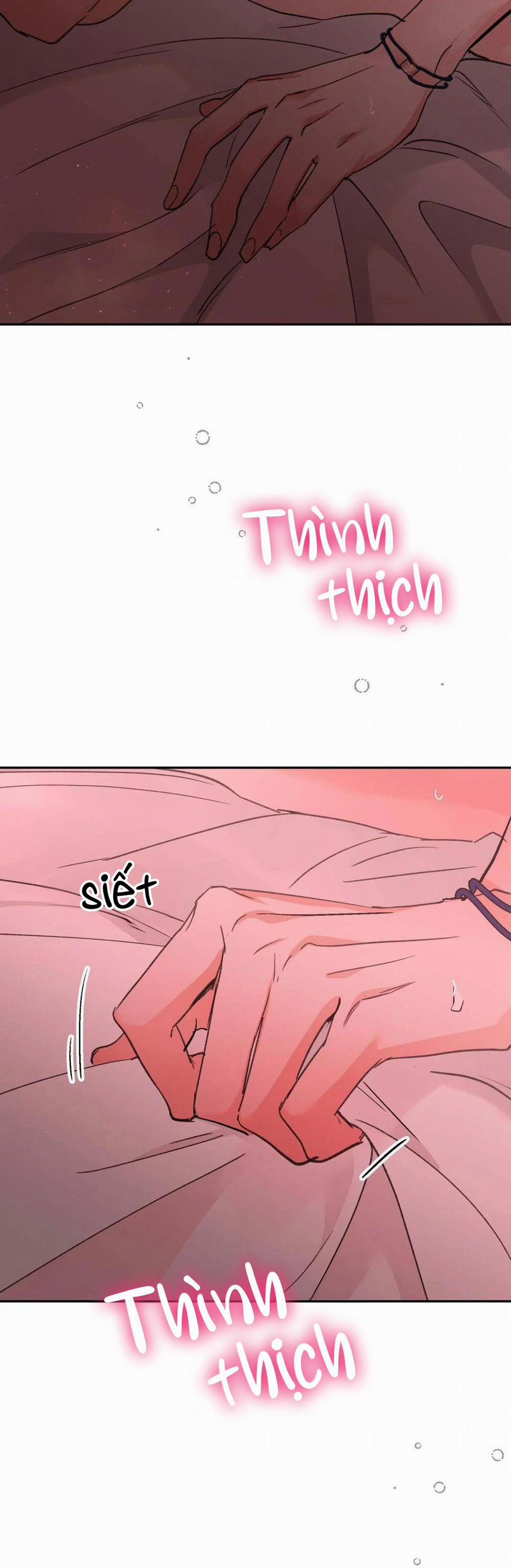 Chiếc Lá Lay Động Theo Giai Điệu 13 trang 62