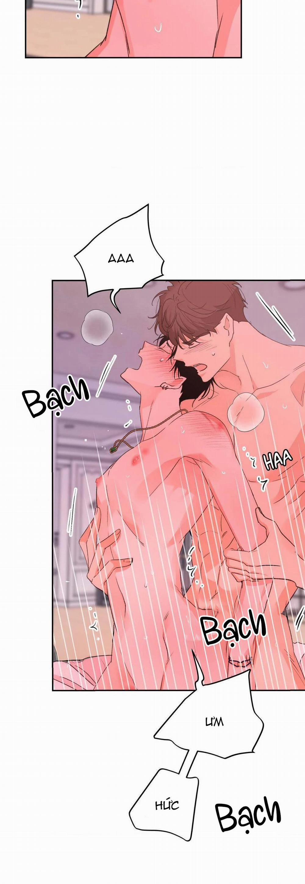 Chiếc Lá Lay Động Theo Giai Điệu 13 trang 9