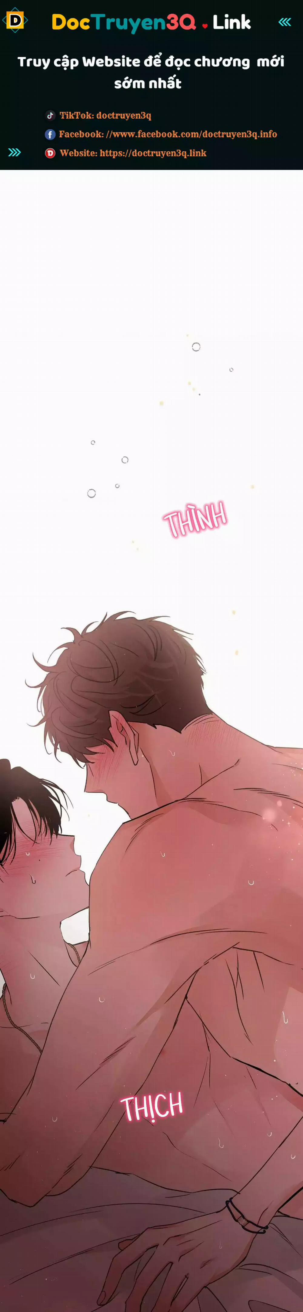 Chiếc Lá Lay Động Theo Giai Điệu 14 trang 0