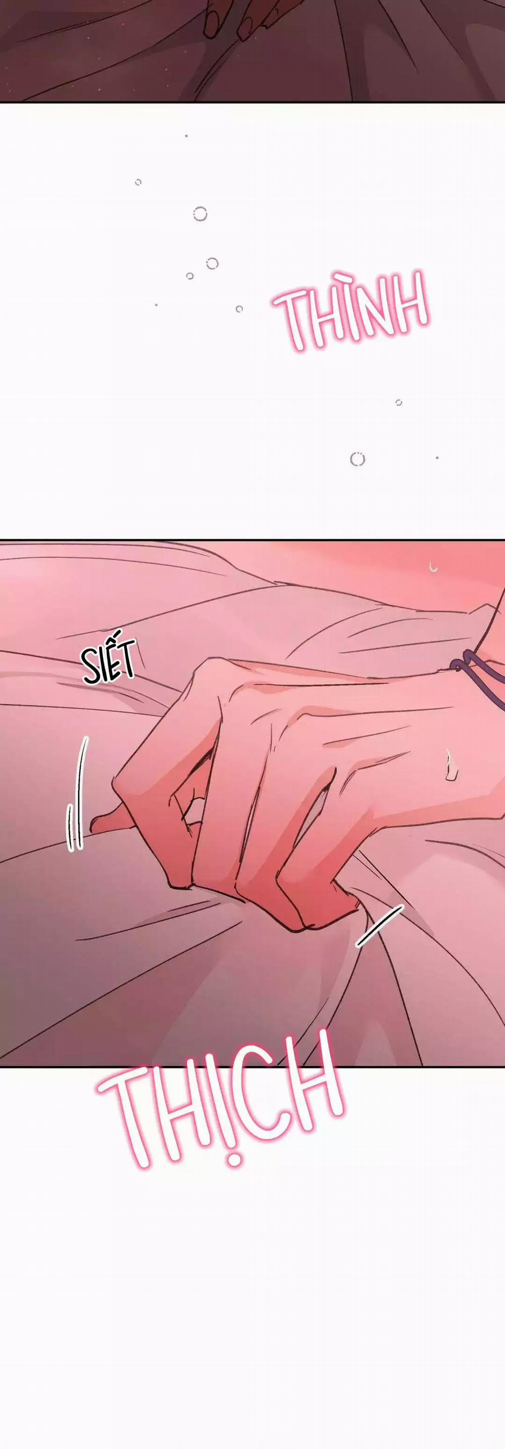 Chiếc Lá Lay Động Theo Giai Điệu 14 trang 1