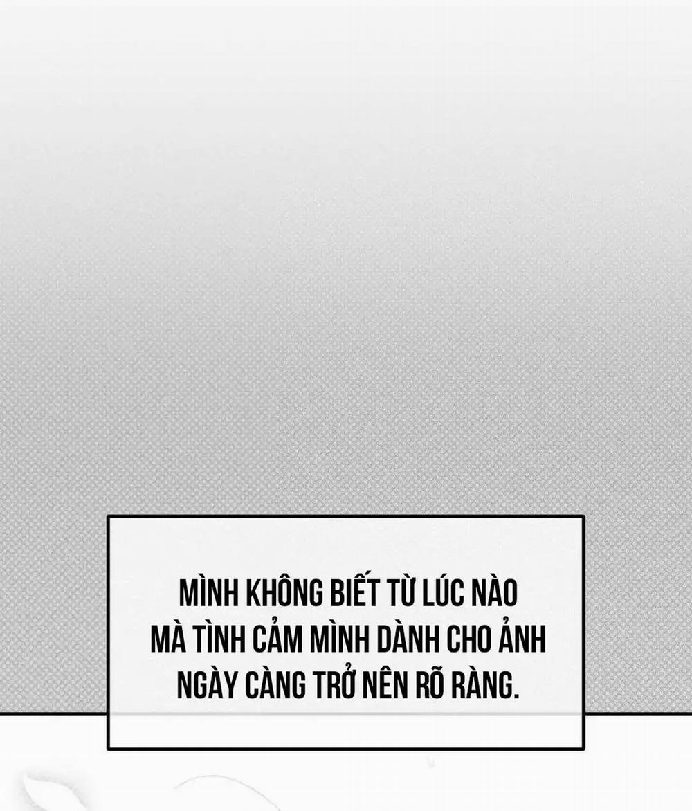 Chiếc Lá Lay Động Theo Giai Điệu 14 trang 12