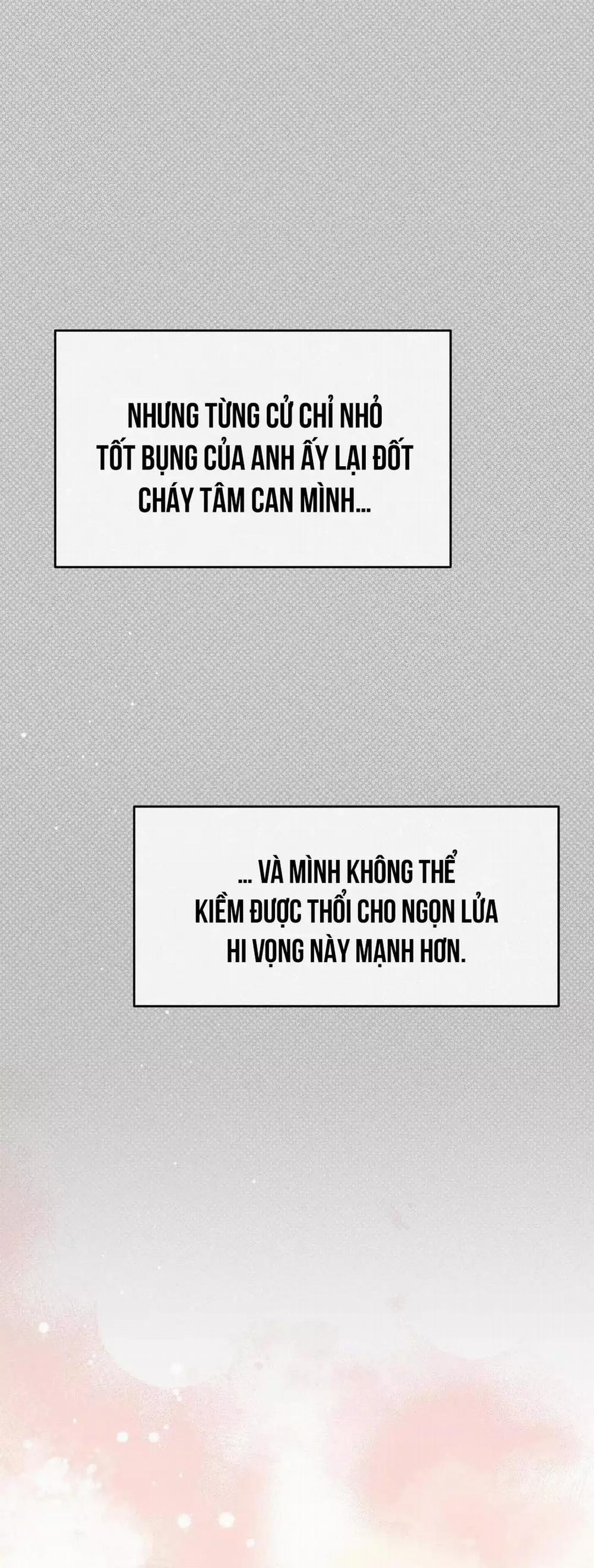 Chiếc Lá Lay Động Theo Giai Điệu 14 trang 17