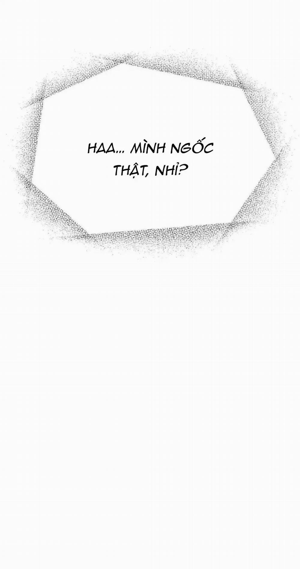 Chiếc Lá Lay Động Theo Giai Điệu 14 trang 2