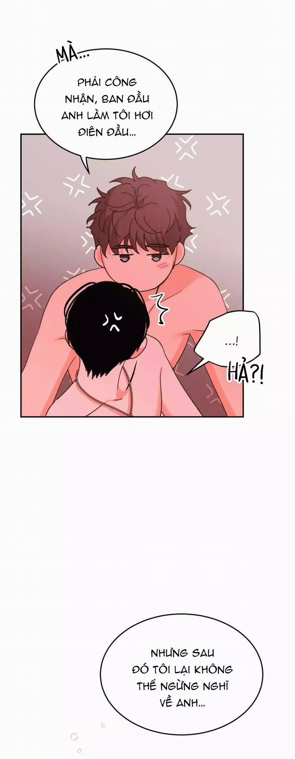 Chiếc Lá Lay Động Theo Giai Điệu 14 trang 20