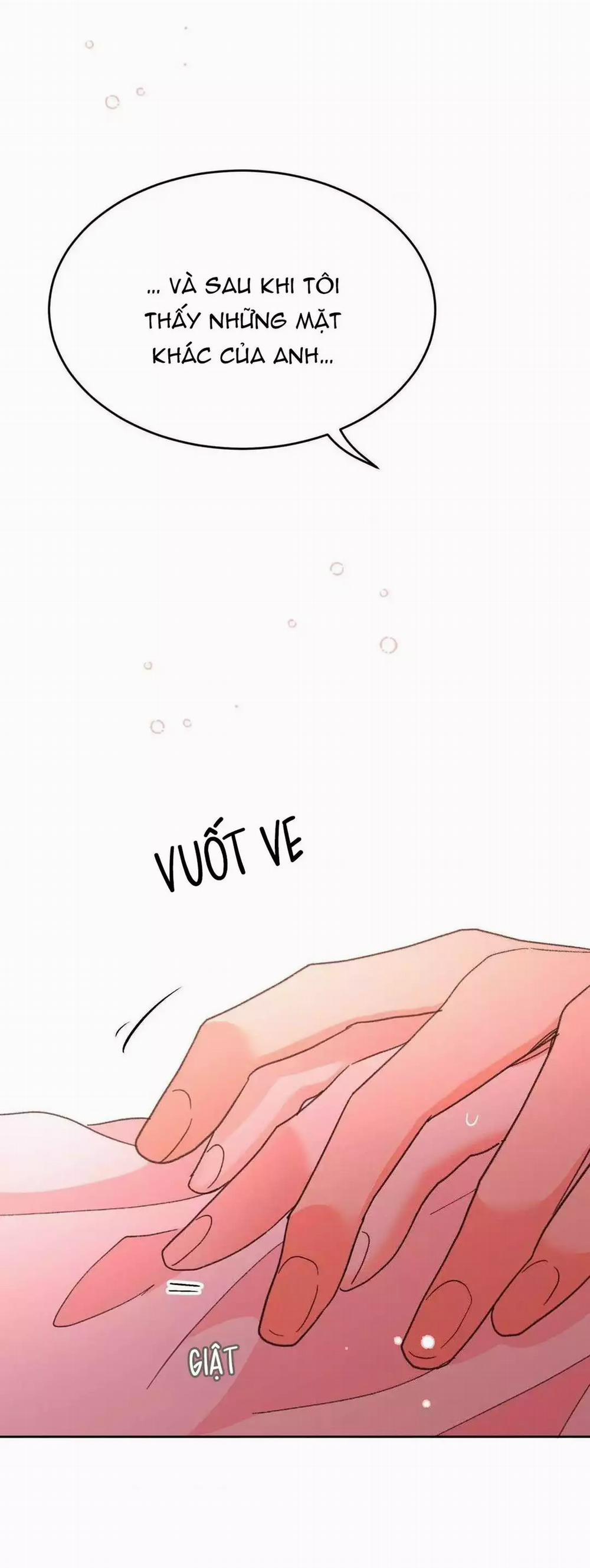 Chiếc Lá Lay Động Theo Giai Điệu 14 trang 21