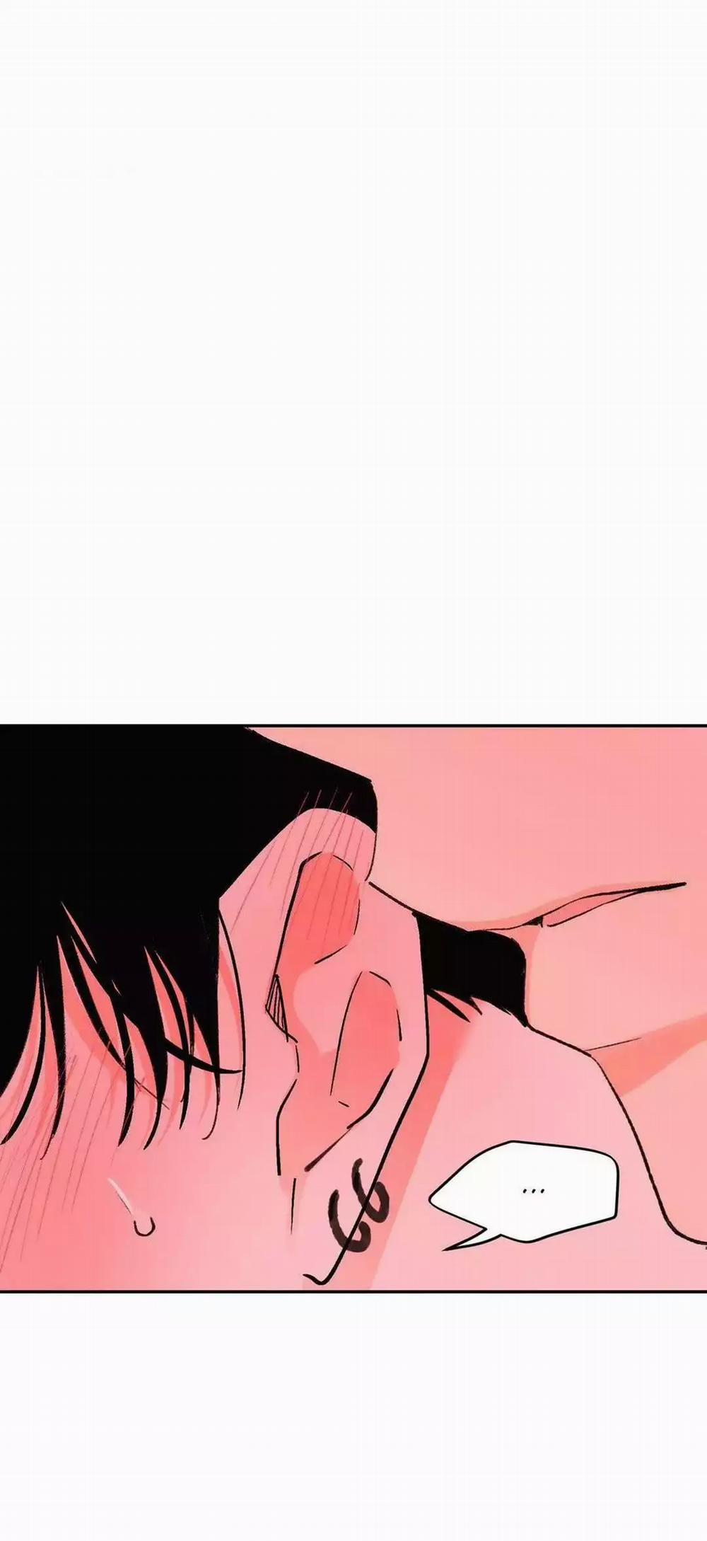 Chiếc Lá Lay Động Theo Giai Điệu 14 trang 23