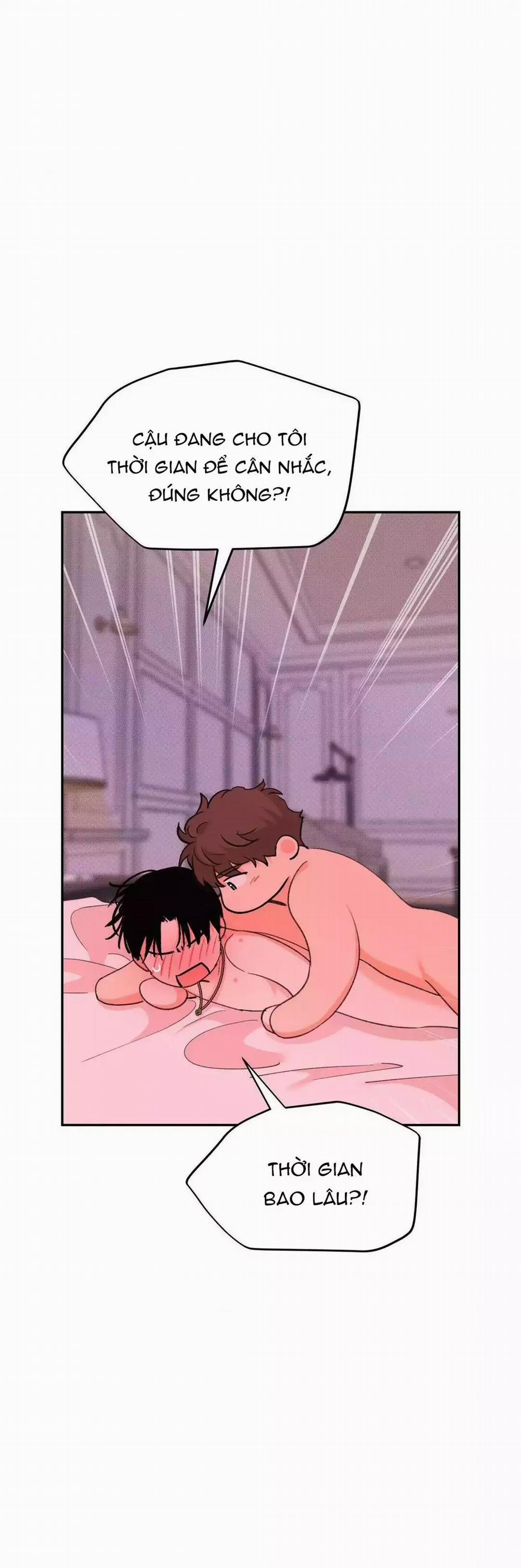 Chiếc Lá Lay Động Theo Giai Điệu 14 trang 27