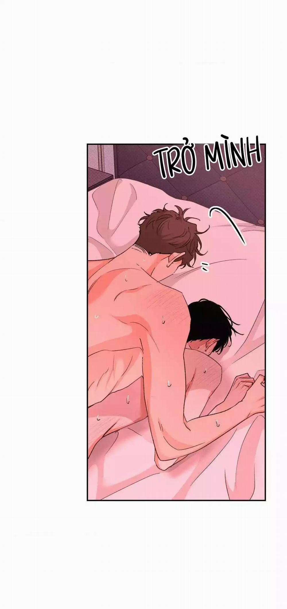 Chiếc Lá Lay Động Theo Giai Điệu 14 trang 3