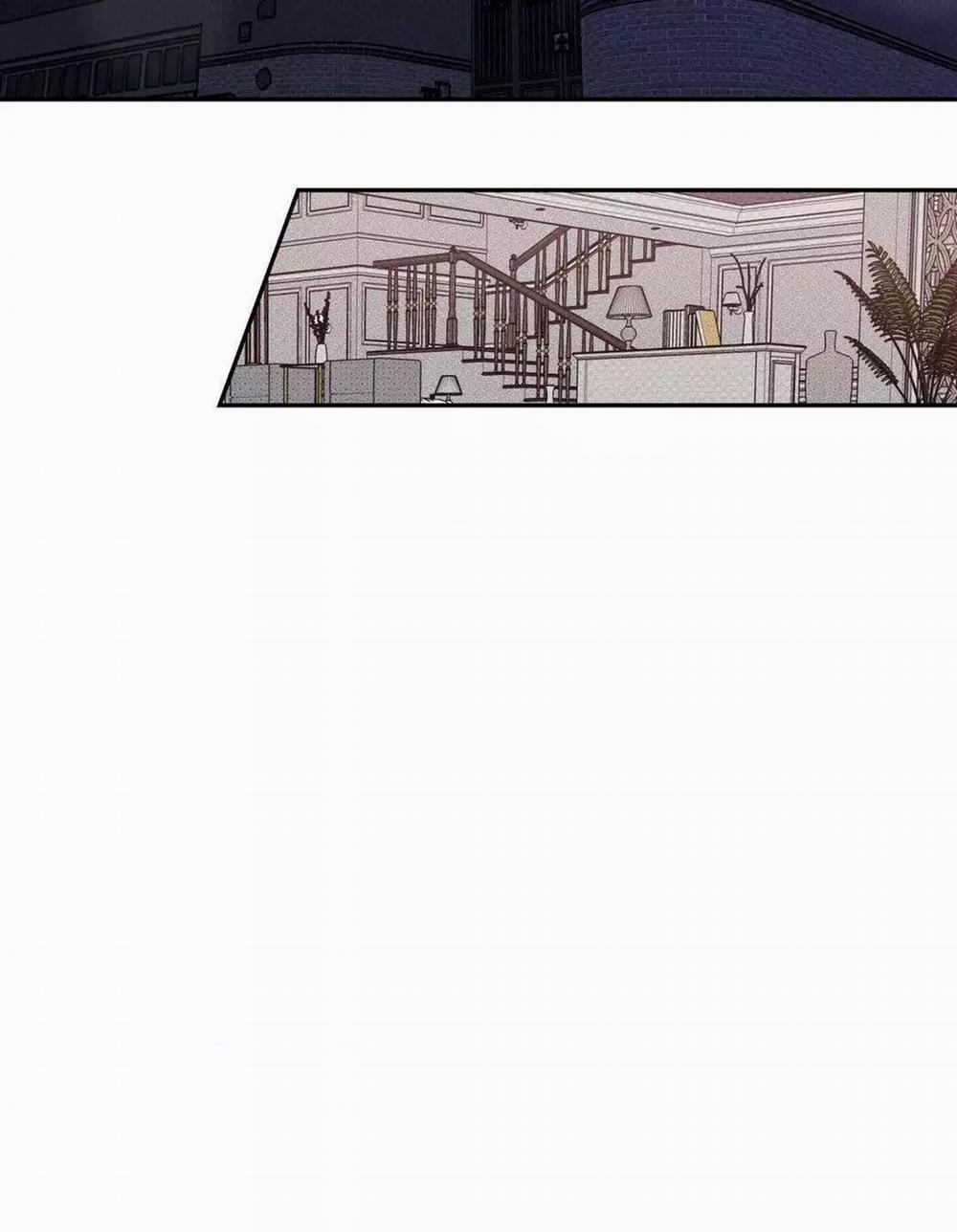 Chiếc Lá Lay Động Theo Giai Điệu 14 trang 33