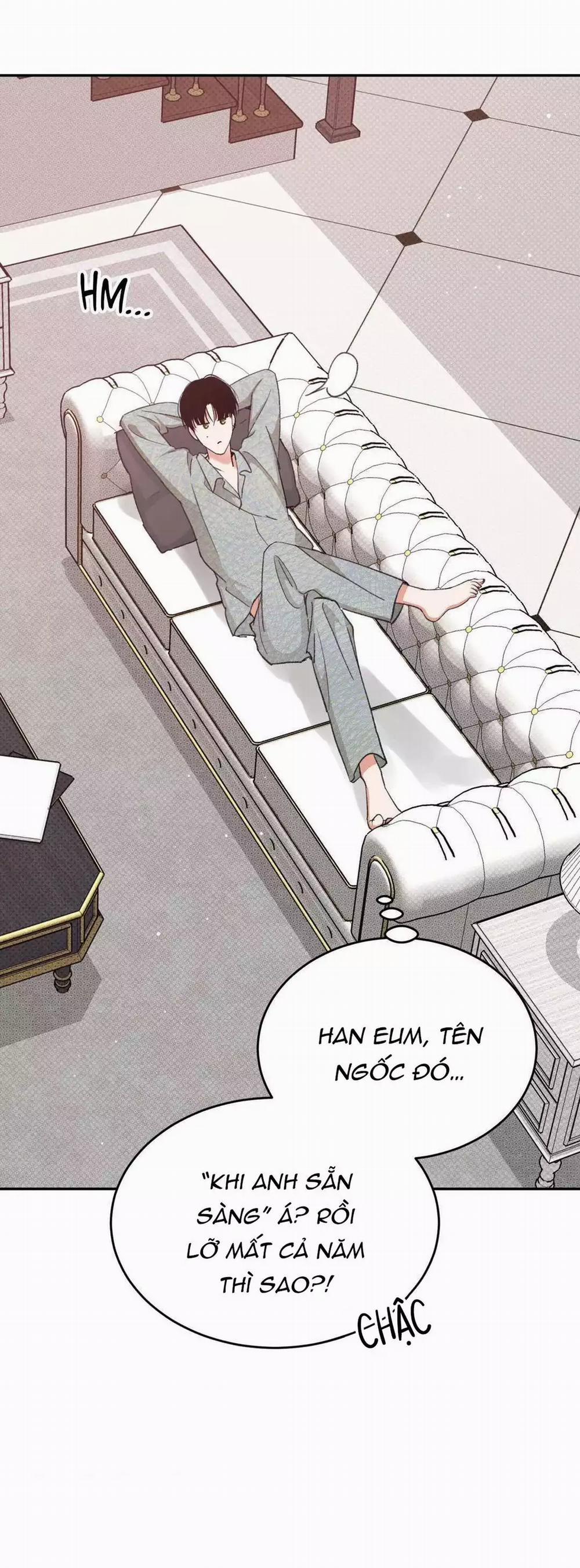 Chiếc Lá Lay Động Theo Giai Điệu 14 trang 34