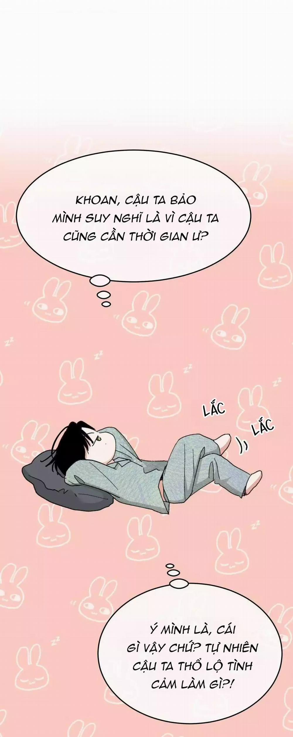 Chiếc Lá Lay Động Theo Giai Điệu 14 trang 36