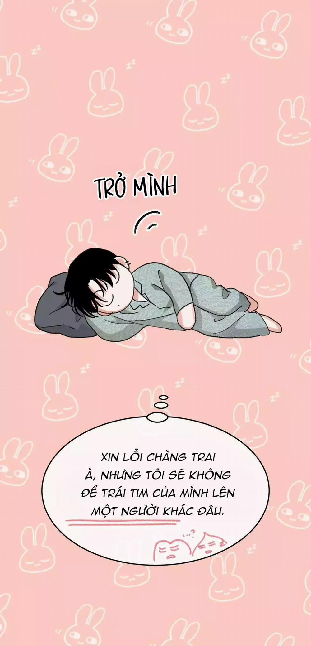 Chiếc Lá Lay Động Theo Giai Điệu 14 trang 37