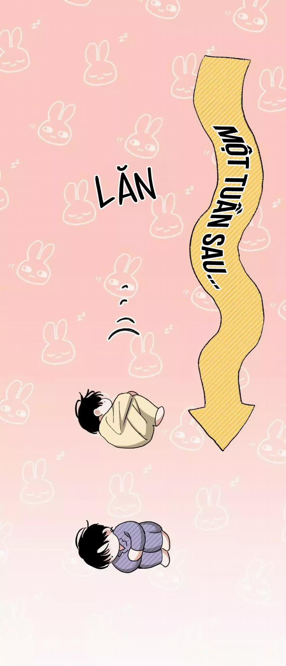 Chiếc Lá Lay Động Theo Giai Điệu 14 trang 38