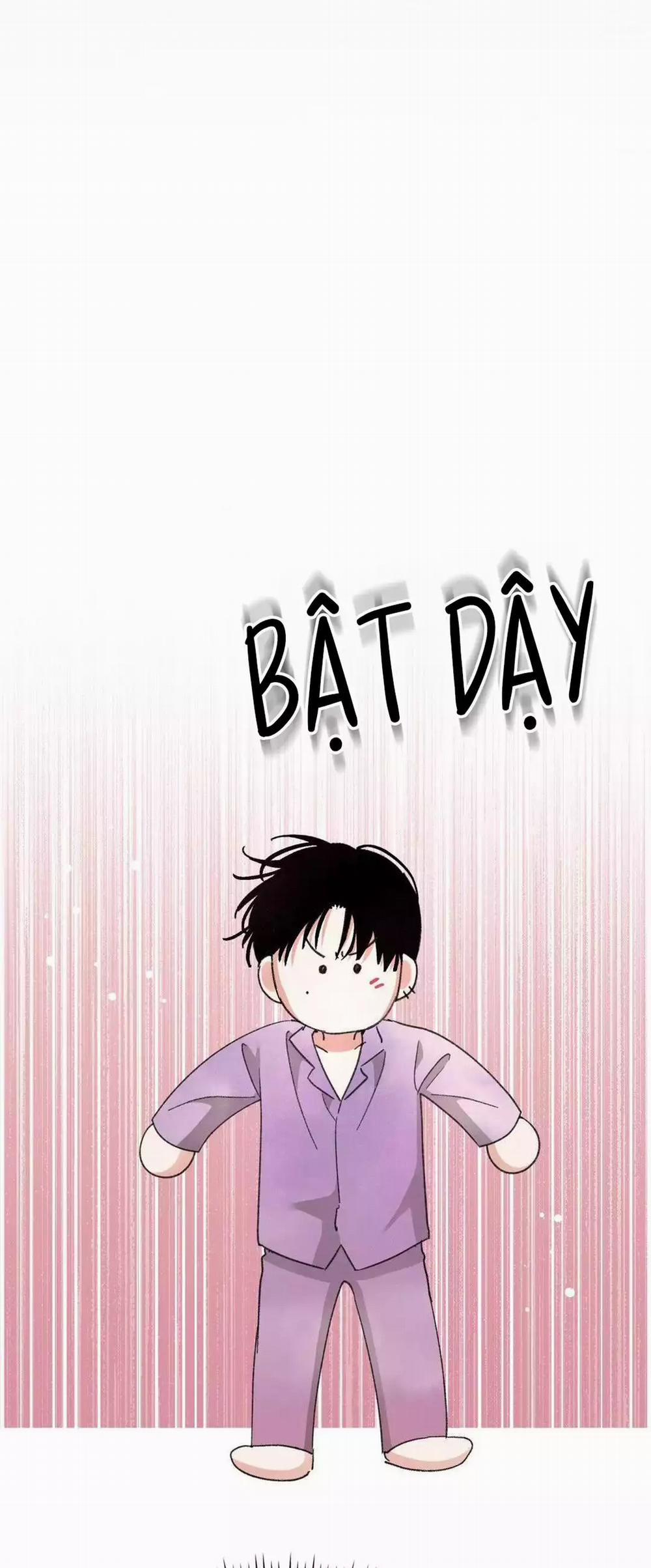 Chiếc Lá Lay Động Theo Giai Điệu 14 trang 39