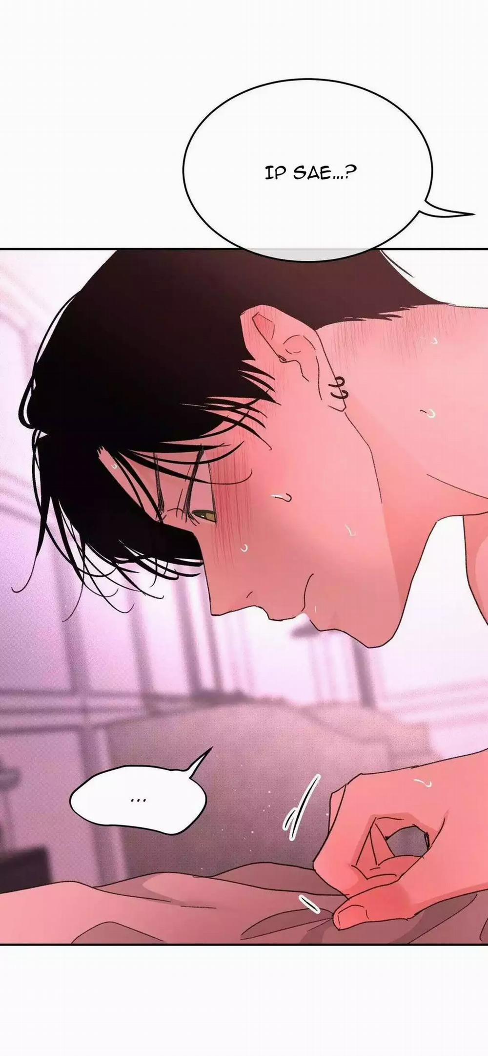 Chiếc Lá Lay Động Theo Giai Điệu 14 trang 4