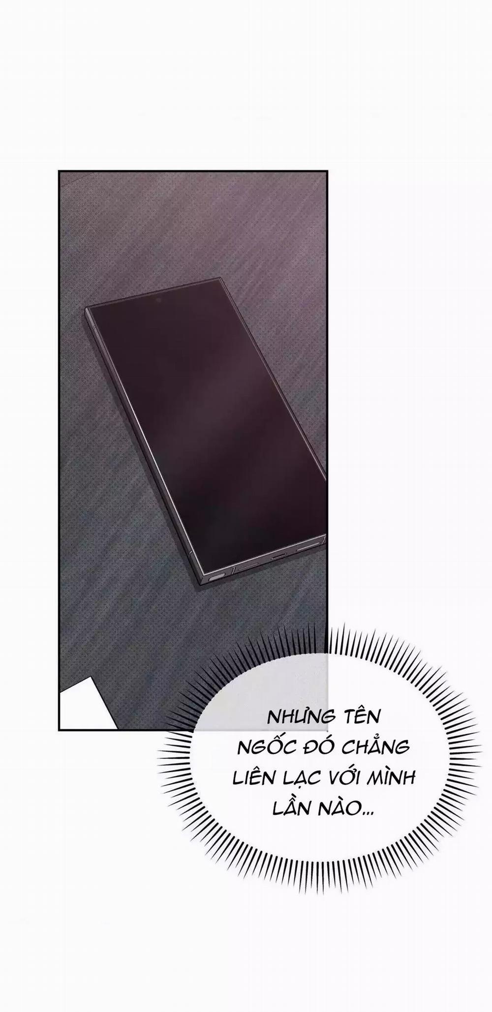 Chiếc Lá Lay Động Theo Giai Điệu 14 trang 42