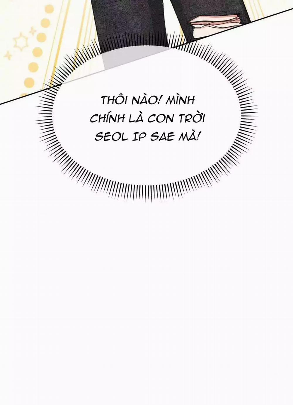 Chiếc Lá Lay Động Theo Giai Điệu 14 trang 45