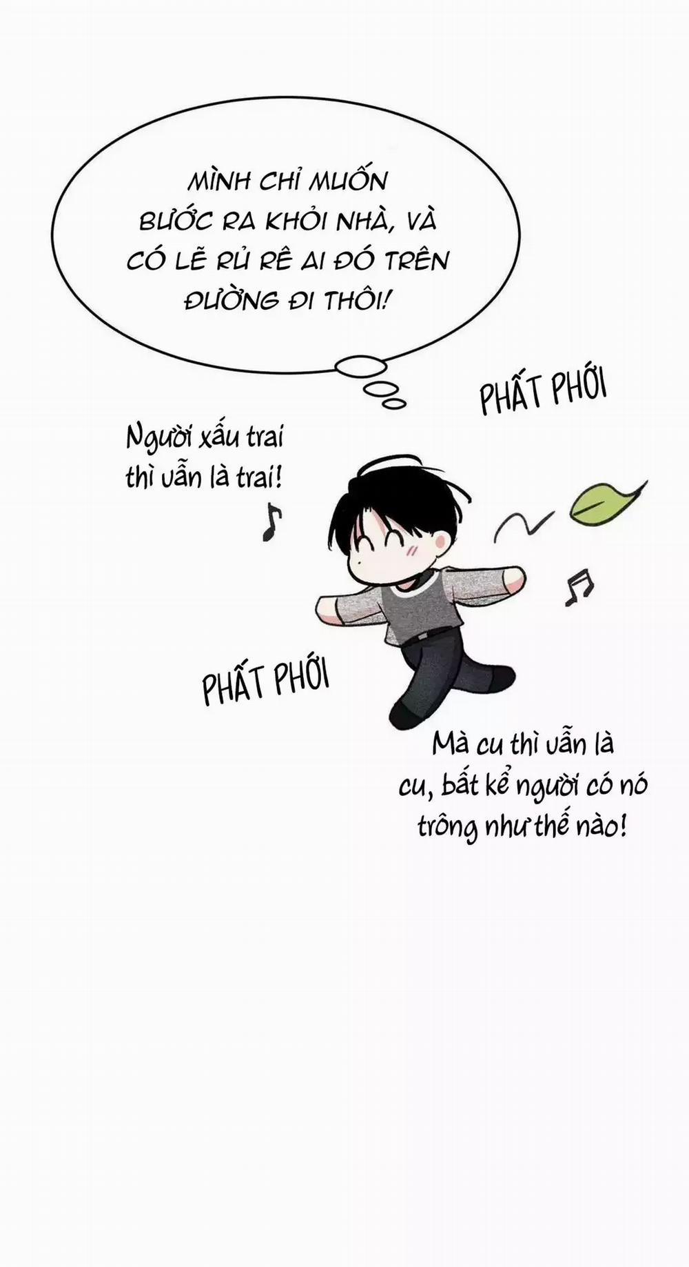 Chiếc Lá Lay Động Theo Giai Điệu 14 trang 46