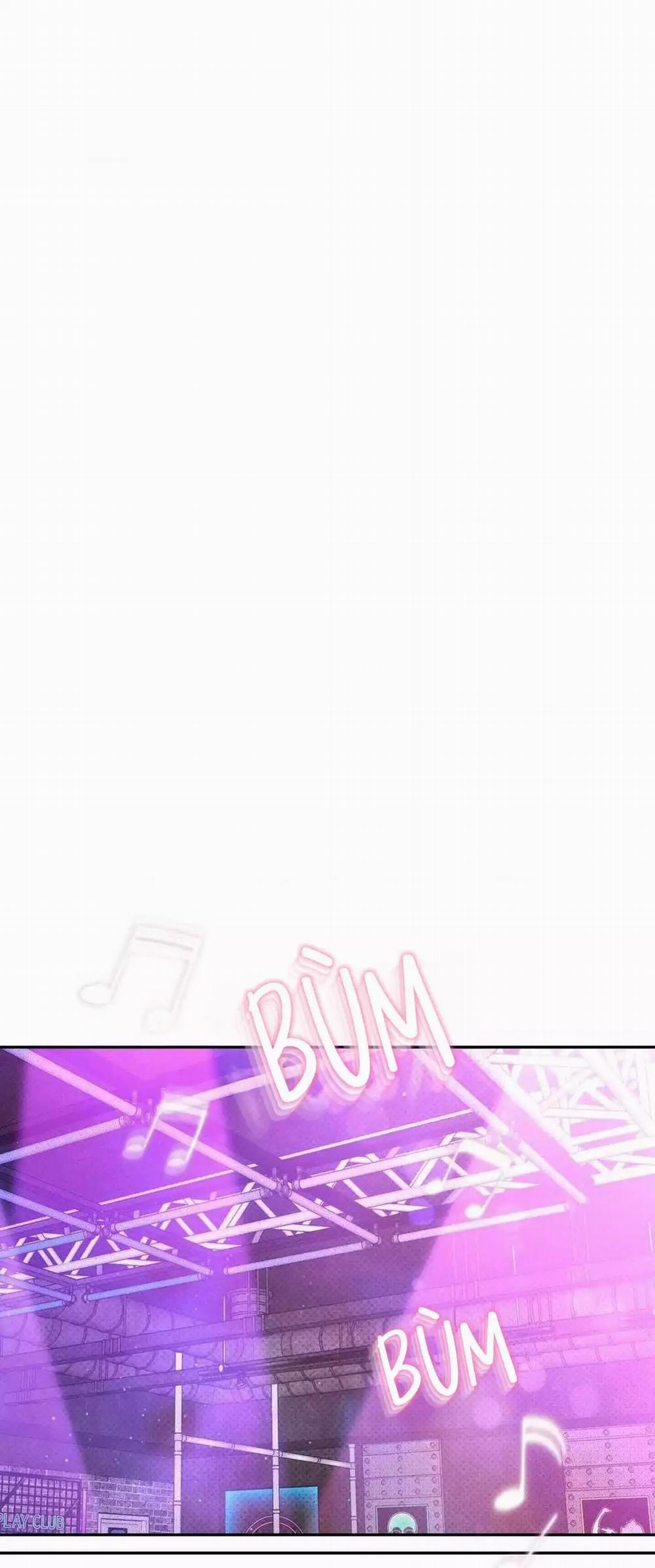 Chiếc Lá Lay Động Theo Giai Điệu 14 trang 47