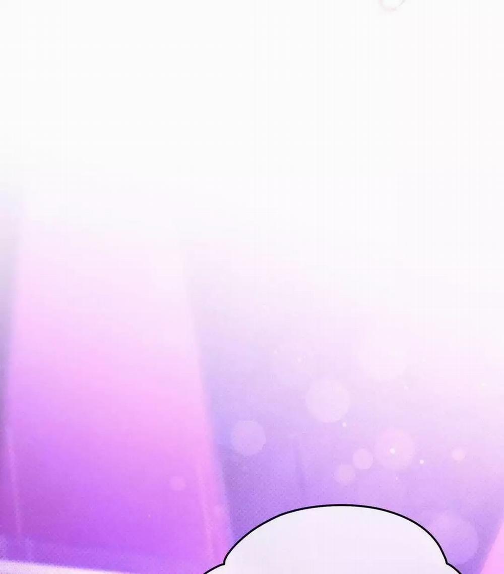 Chiếc Lá Lay Động Theo Giai Điệu 14 trang 48