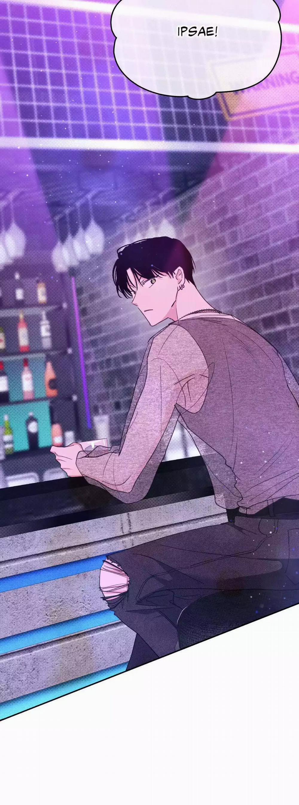 Chiếc Lá Lay Động Theo Giai Điệu 14 trang 49