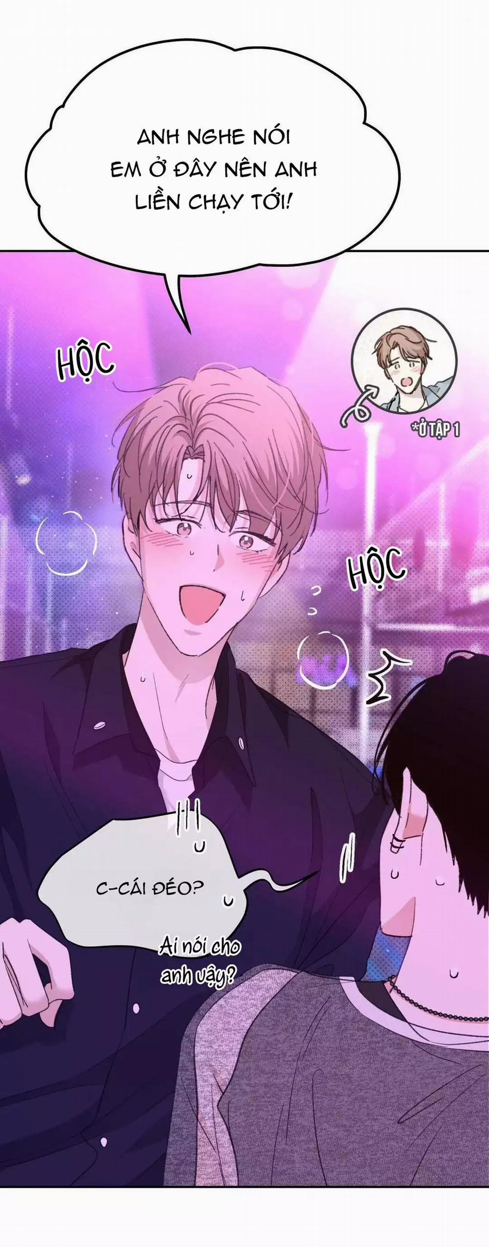 Chiếc Lá Lay Động Theo Giai Điệu 14 trang 50