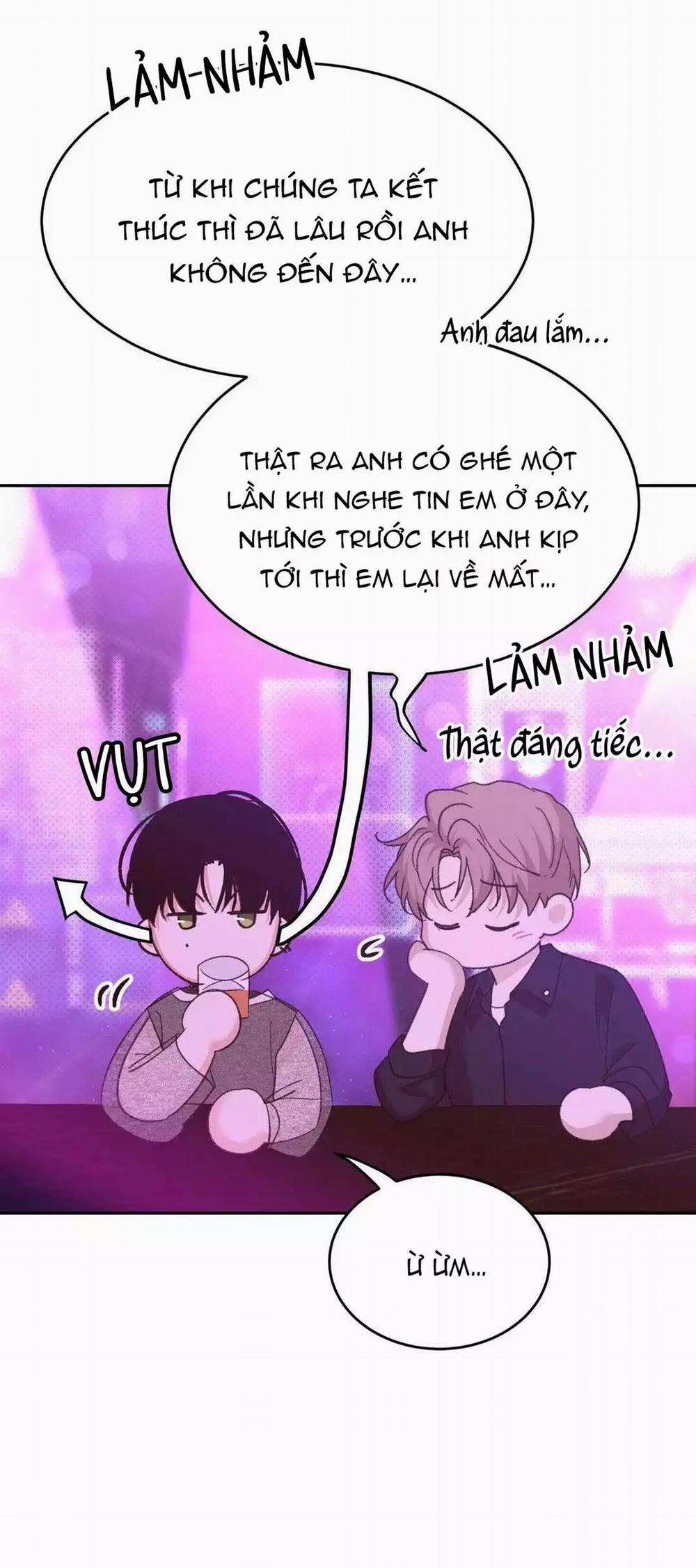 Chiếc Lá Lay Động Theo Giai Điệu 14 trang 52