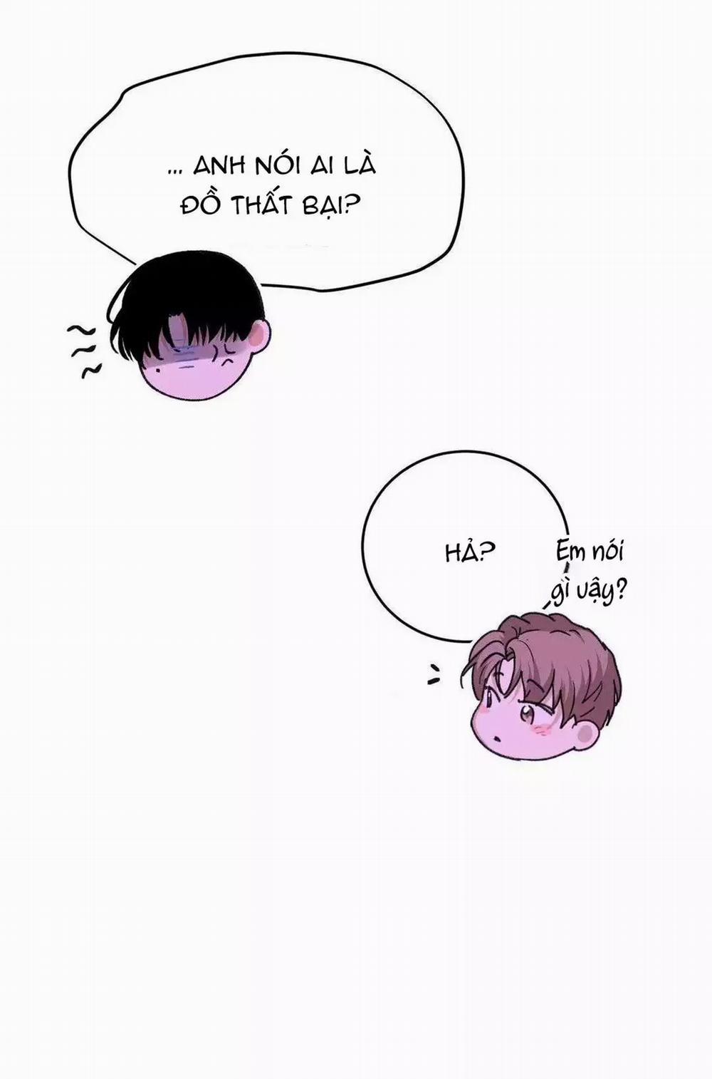 Chiếc Lá Lay Động Theo Giai Điệu 14 trang 55