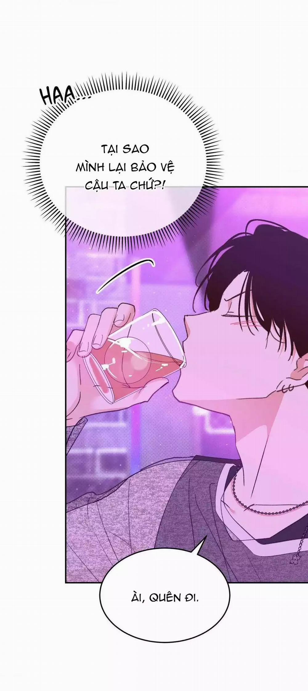 Chiếc Lá Lay Động Theo Giai Điệu 14 trang 56