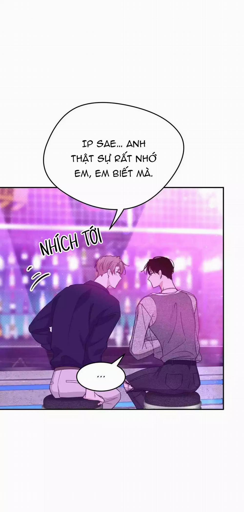 Chiếc Lá Lay Động Theo Giai Điệu 14 trang 57