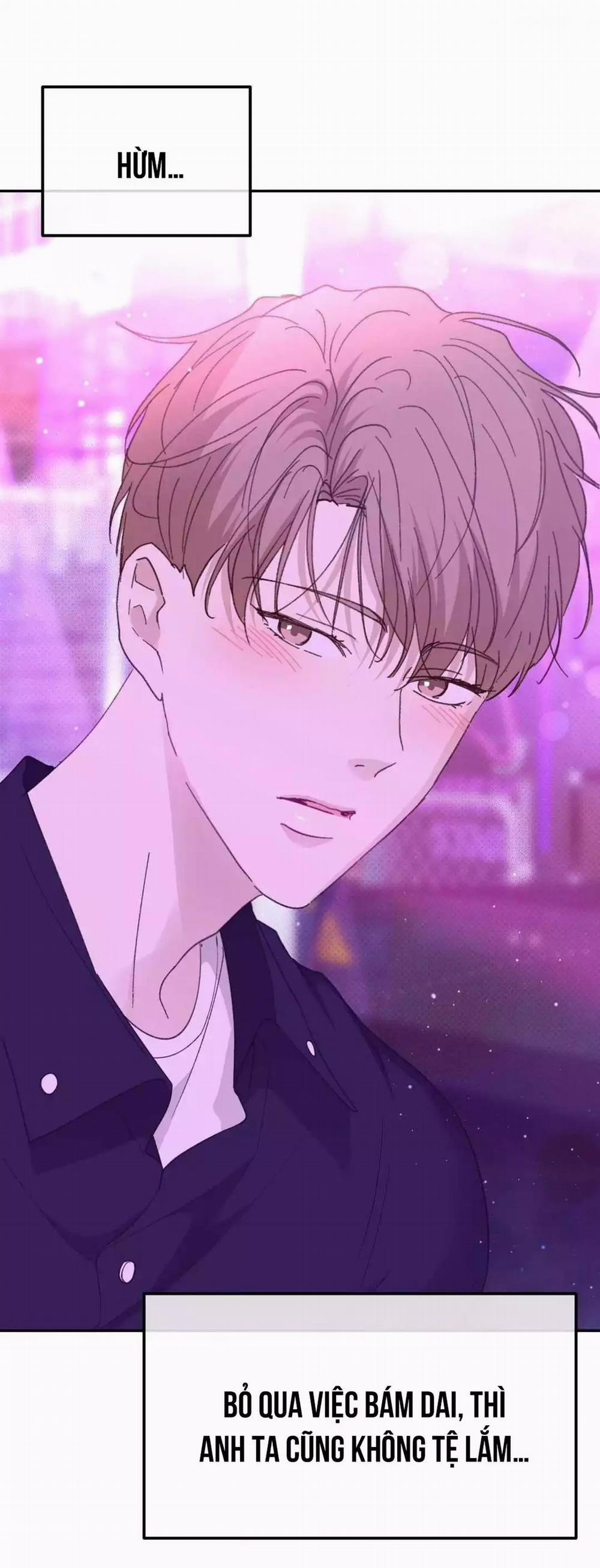 Chiếc Lá Lay Động Theo Giai Điệu 14 trang 58