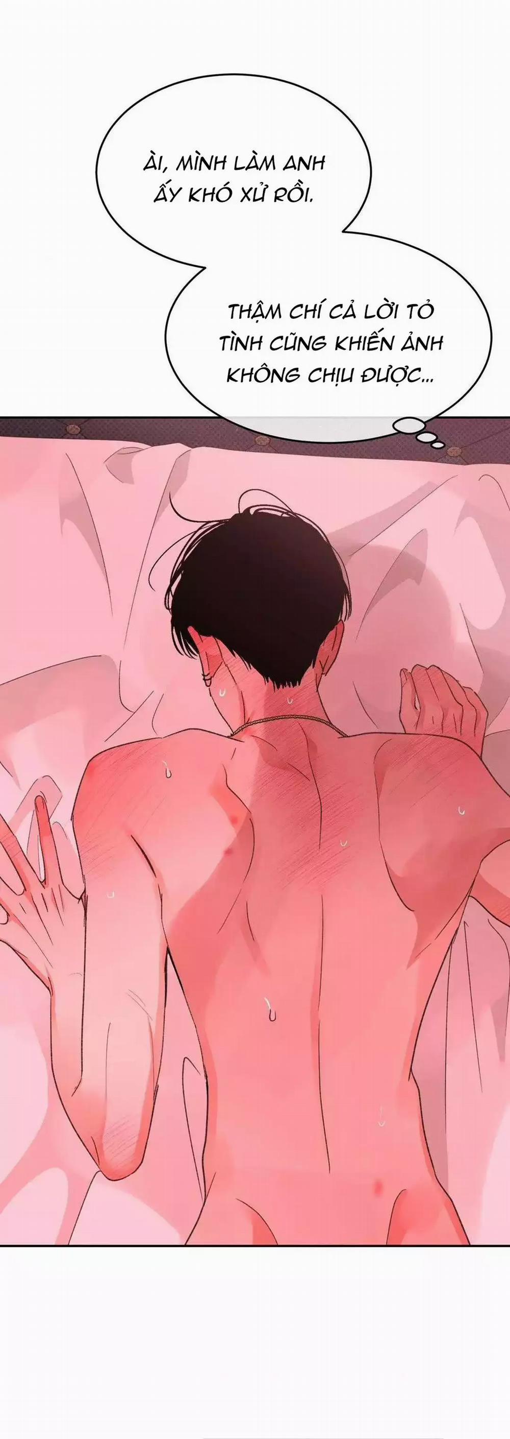 Chiếc Lá Lay Động Theo Giai Điệu 14 trang 6