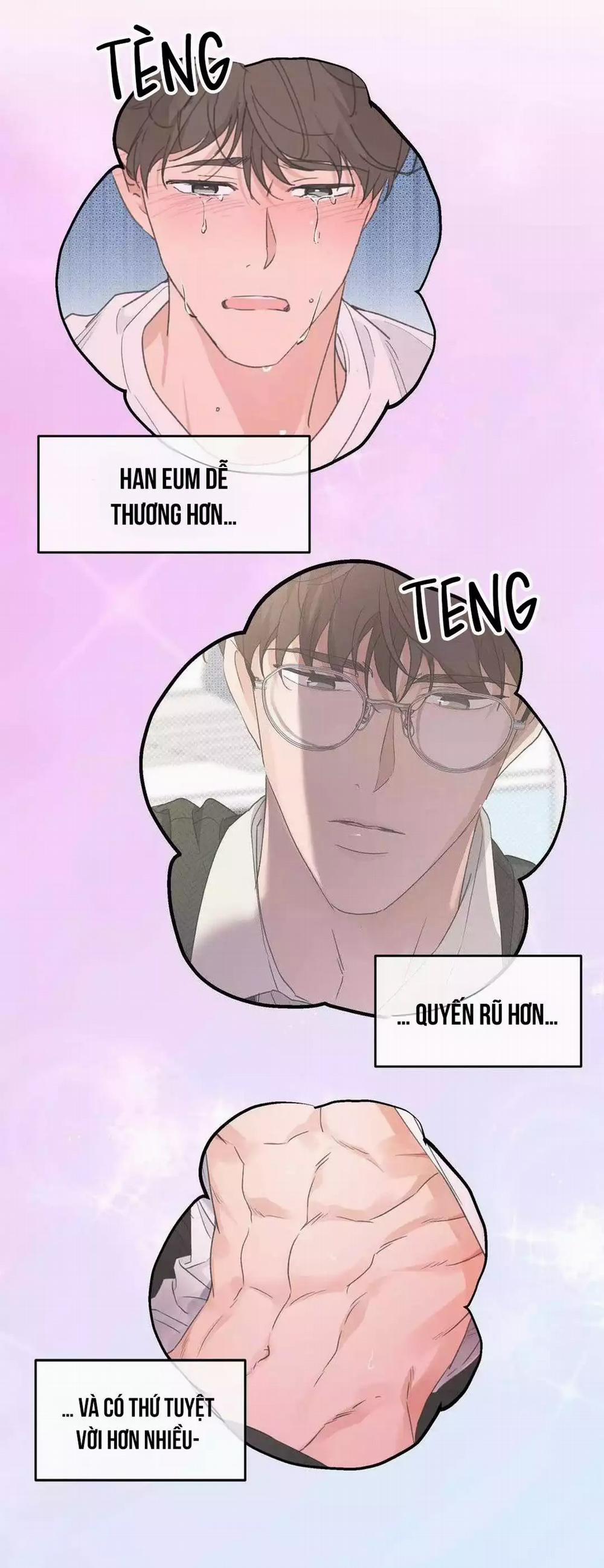 Chiếc Lá Lay Động Theo Giai Điệu 14 trang 60