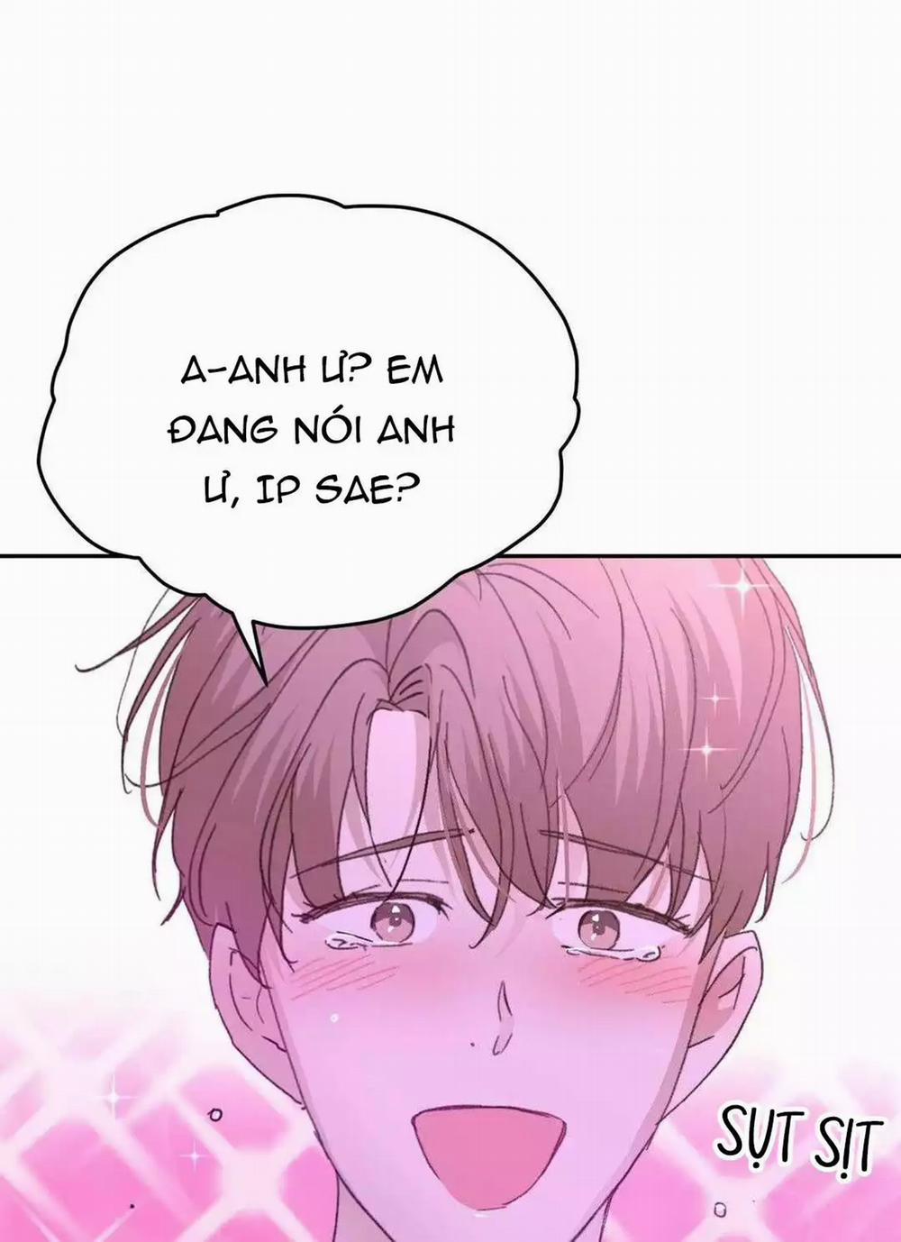 Chiếc Lá Lay Động Theo Giai Điệu 14 trang 64