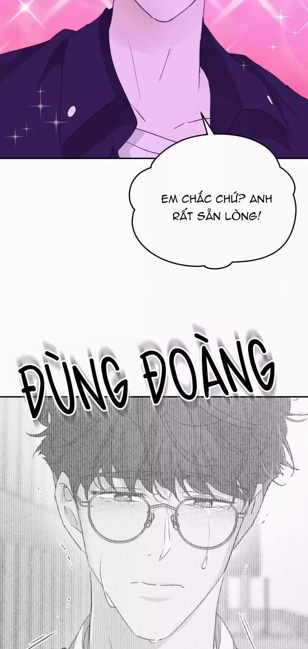 Chiếc Lá Lay Động Theo Giai Điệu 14 trang 65