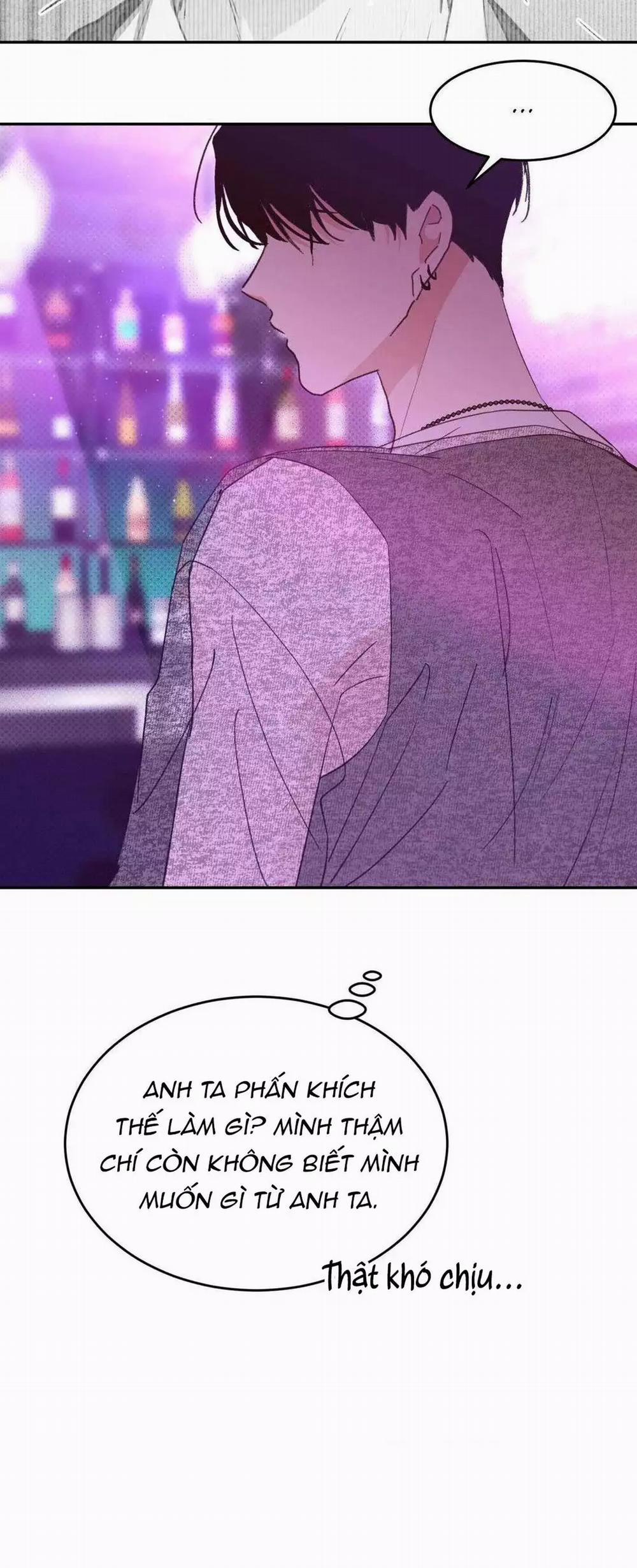 Chiếc Lá Lay Động Theo Giai Điệu 14 trang 66