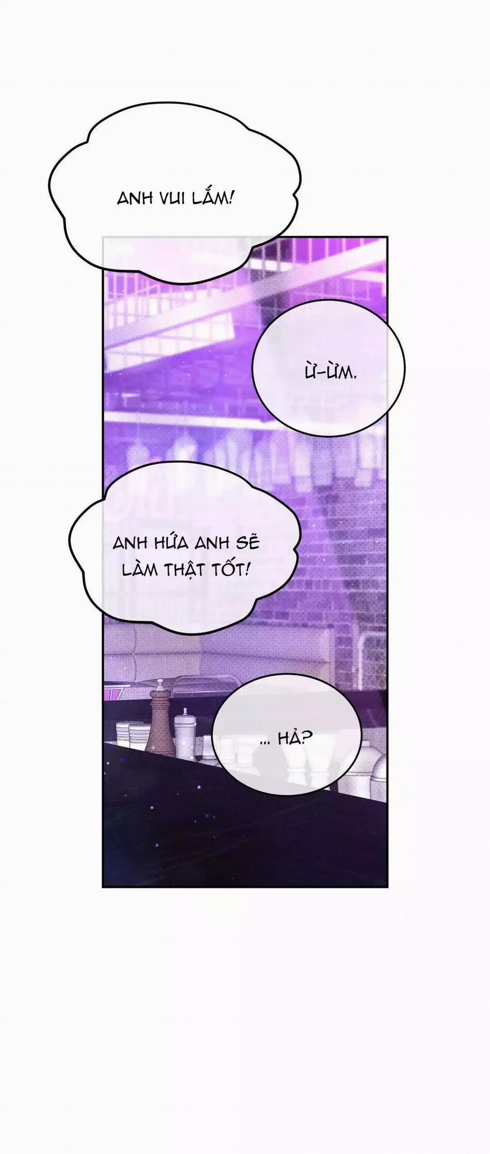 Chiếc Lá Lay Động Theo Giai Điệu 14 trang 68