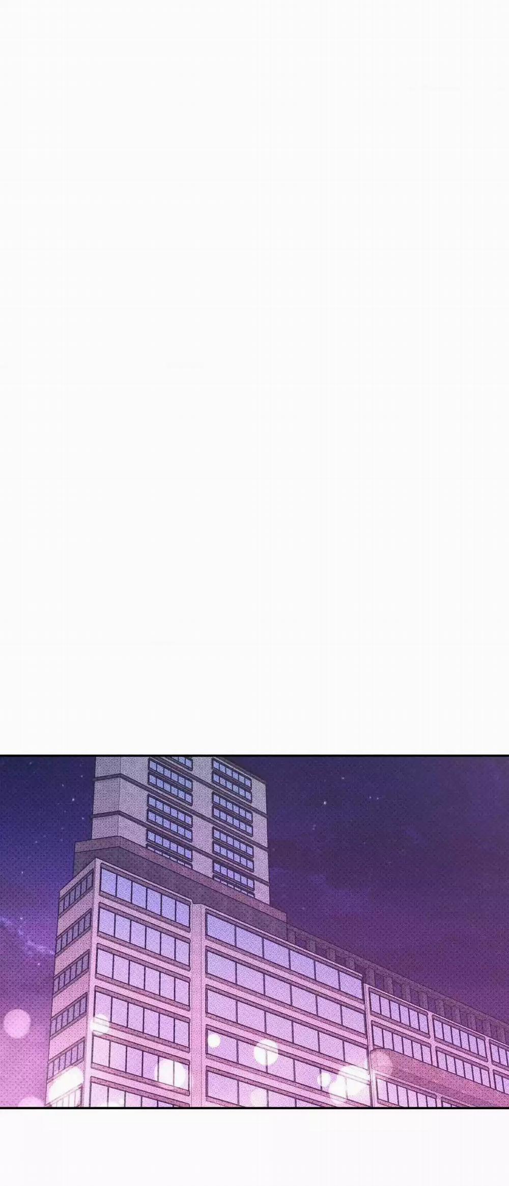 Chiếc Lá Lay Động Theo Giai Điệu 14 trang 69