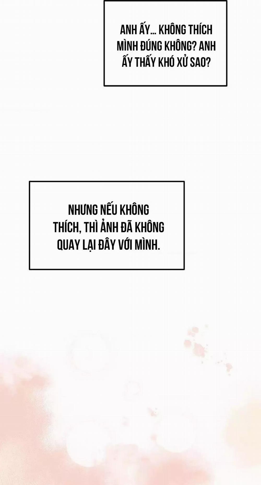 Chiếc Lá Lay Động Theo Giai Điệu 14 trang 7