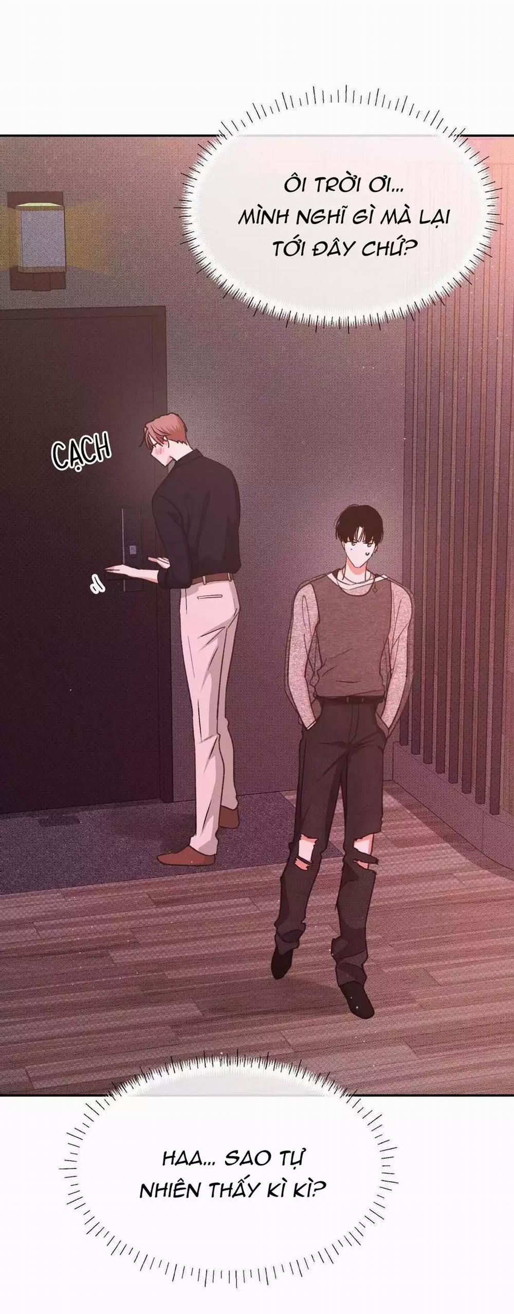 Chiếc Lá Lay Động Theo Giai Điệu 14 trang 70