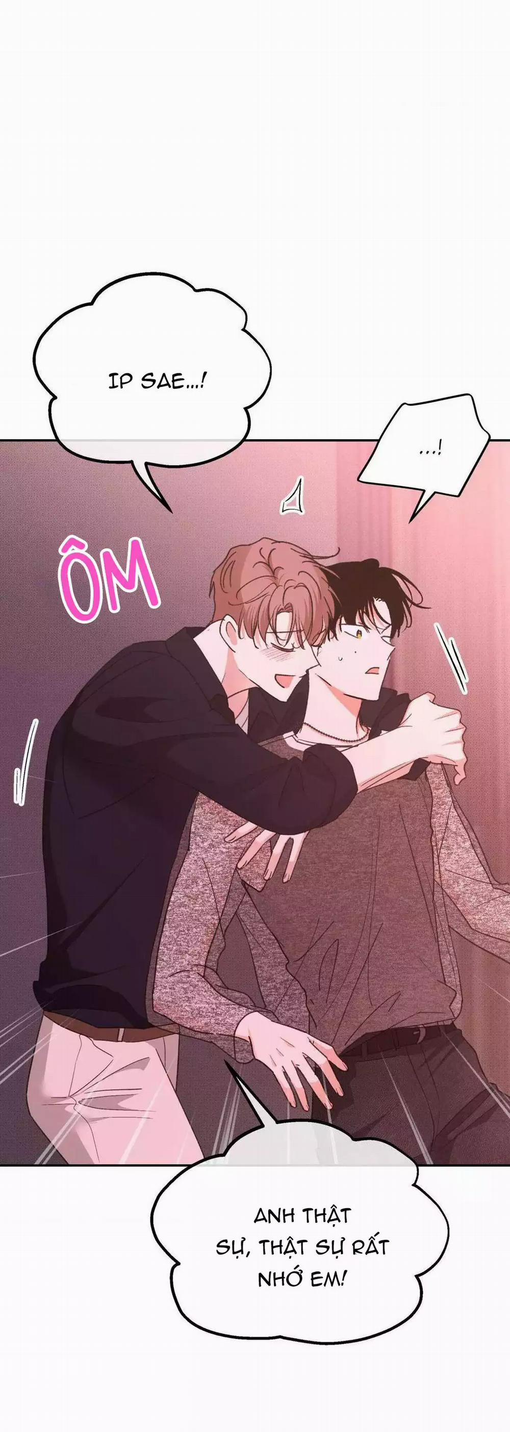 Chiếc Lá Lay Động Theo Giai Điệu 14 trang 71