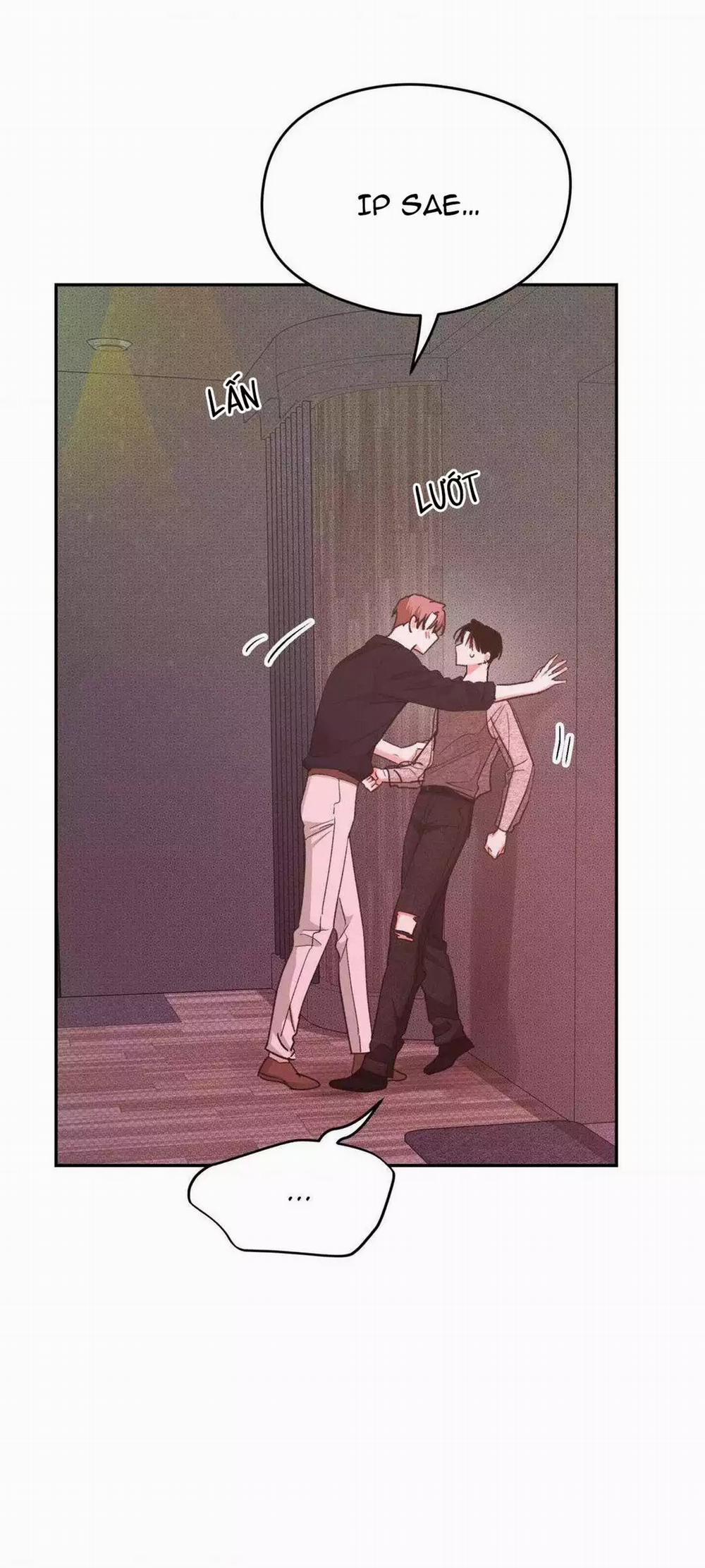 Chiếc Lá Lay Động Theo Giai Điệu 14 trang 73