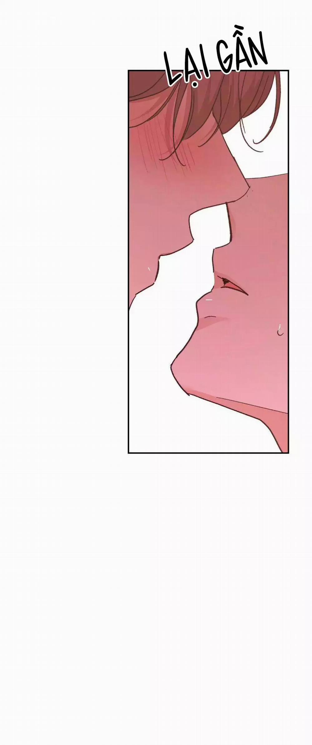 Chiếc Lá Lay Động Theo Giai Điệu 14 trang 75